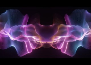 Chillgressive Progressive Chill Music 2025 Volume 12