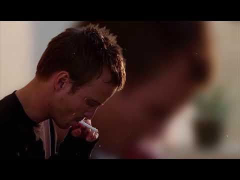 ارشيف عراقي مدري العيب بيه مدري بالحساس مدري الزمن ظالم ياناس نسخه مميزه ارشيف عراقي مدري العيب بيه مدري بالحساس مدري الزمن ظالم ياناس نسخه مميزه