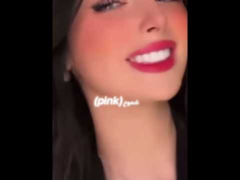 قصص شموخ وريان قصص رون كيدراما احبكم