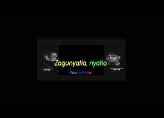  YO PE Remix Lyrics In English Meaning Subtitles Translations Innoss B Ft Diamond Platnumz