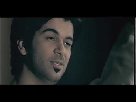 الوسمي يا قلب النسخة الأصلية قناة نجوم