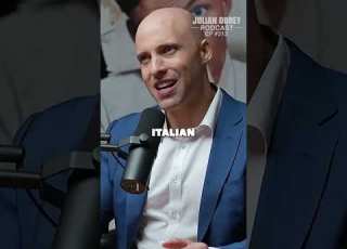  Real War Dogs Efraim And David S Weapon Scam David Packouz