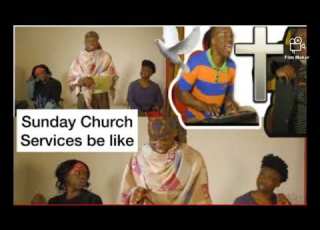 Flaqo Shetani Nitakupiga Na Mawe Full Song Ft Flaqo Flaqo411 Studio Session Ft Dj K3