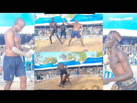 DOGON MESSI YA HALLAKA SARKI GARKUWA CHINDO A DAMBEN GIDAN SARKI KANO 21 3 2026