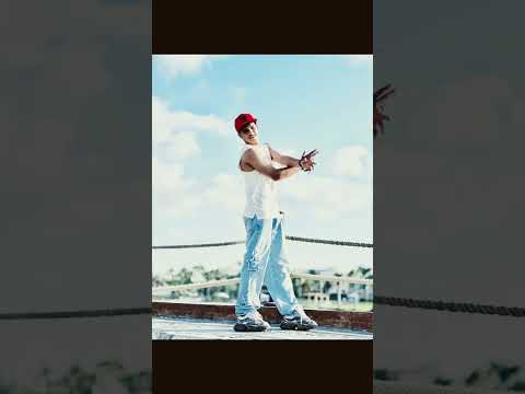 كداب باين في عيونك انك لسا شريها لا لا أنا لو هتجيلي لي بلاش هتبرع بيها مهرجان اكسبلور فارس سكر