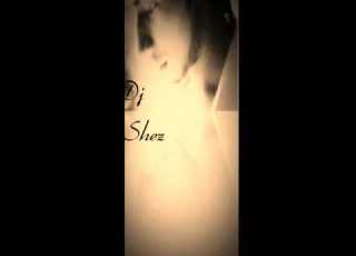  Dj Shez Desi Thumka Ft Put Ur Hands Up Exclusive Mix Flv Wmv