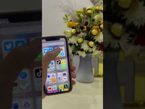 نت ضعيف عندك في البيت الحل