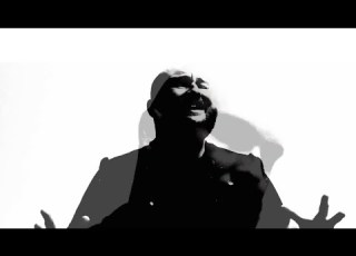  A Force To Be Reckoned With Official Music Video