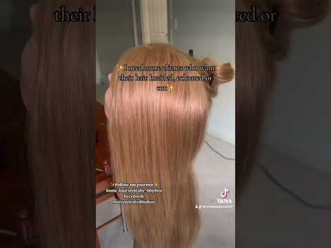 Follow My Tik Tok Https Www Tiktok Com Queenempirree T ZS 8vR4s45Ly21 R 1