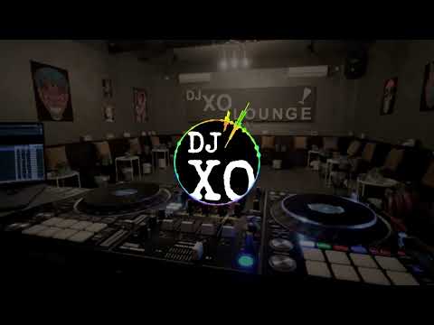 DJ XO Funky Raad And Methaq Eleshrah Elghiha رعد وميثاق السامرائي العشره الغيها DJ XO Funky Raad And Methaq Eleshrah Elghiha رعد وميثاق السامرائي العشره الغيها