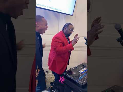 Come Spend The Week With Me Episode 2