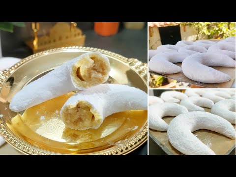 عندك مشكل مع التشاراك المسكر العقدة تجيك يابسة اليوم جبتلكم المقادير المضبوطة وبأبسط طريقة