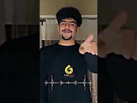 بكره إلى فى بالى يحن واعتبروا زبون بيرن