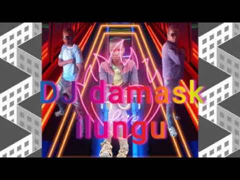 Bit Dj Damasi Ilungu Mpya 2026 0755289409 Bit Dj Damasi Ilungu Mpya 2026 0755289409