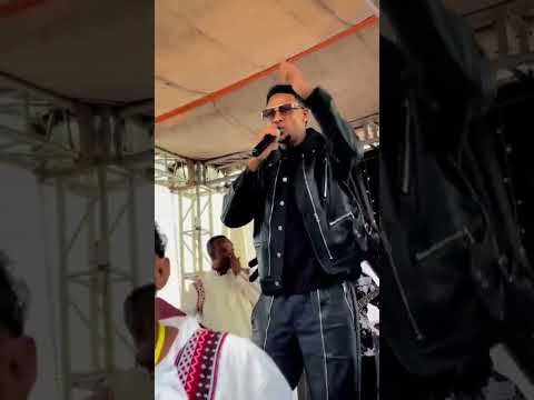 JOMOREE YOSAN GETAHUN NEW OROMO ETHIOPIAN MUSIC Ethiopianmusic Ethiopia Habesha Ethio