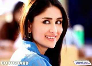  Bodyguard Title Song Full Song HD Bodyguard 2011 Salman Khan Kareena Kapoor
