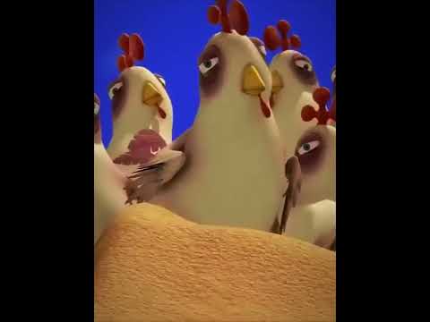 Harchi Is Hit By A Clip Hand Lifeisbutadream Edit Butifyoucloseyoureyes Memes