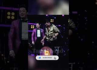  Na Judaa Honge Ham Sonu Nigam Female Voice And Kumar Sanu Duet Song Shots Sonunigam