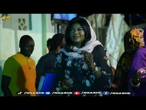 جديد تغريد العشره محمد عبيد صباحي جديدك سر لي بالي 2022