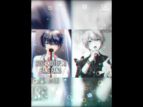 Despacito Savage Love Nightcore