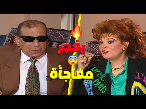 سيد مكاوي يفجر مفاجأة عن سبب رفضه التلحين لفريد الأطرش رغم تلحينه لكبار المطربين حكايات وذكريات