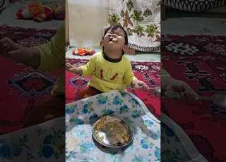 آیا شما هم همچنین دختر ناز دانه دارید در کامنت بگوید Hylyght