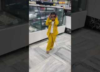 Trending Supercoolshinu Shorts Video