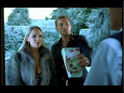 Bendick S Real Or Fake