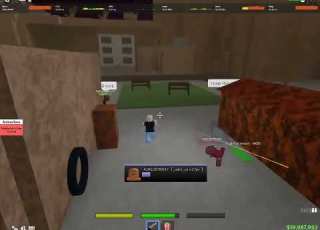  BEST DA HOOD LOCK AZURE MODDED LEAKED WORKS ON 100 PING 2 TAPS PASTEBIN 2023 FREE