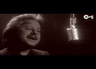 Kabhi Aansoo Kabhi Khushboo Official Video Song Pankaj Udhas Ghazal Hits