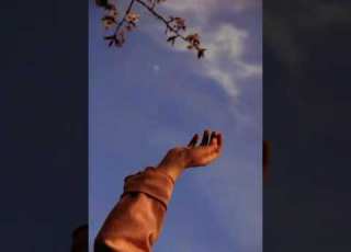 اغنية هتيجى كدة تيجى كدة