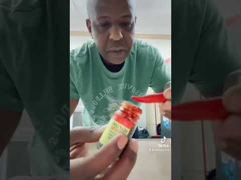 9مليون سكوفيلد تحدي