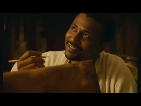 نبض القلب عالي أغنية سودانية كاملة 2025 Sudanese Song Full HD