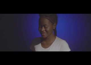  St Ronnie Alaba Official Music Video