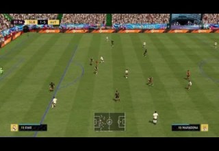 صوت صراخ للمونتاج