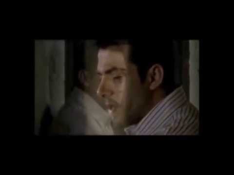 اجب داعي المولى عبد القادر قوزع 2014