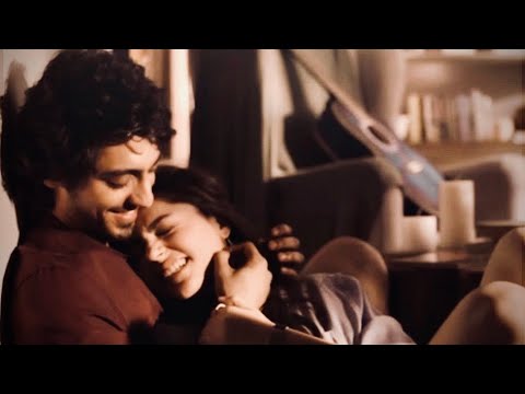 عشري يبعني انا خليها تحدفك وانا مني يا هلس هكيفك سبتيني بهواكي مجدي الزهار تعديل صوت دبه فاجره