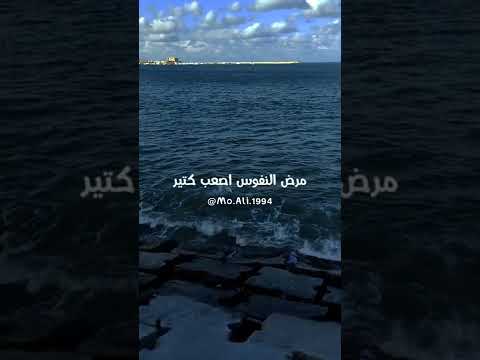 لا مش انا و هترجعولي ساعتها هقول بطلت طيبه و جدعنه فارس قطرية