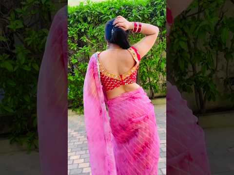 Beer Ki Bottle New Song Haryanvi Jaibabagorakhnathji Harharmahadev Song Dj Newsong Beer Ki Bottle New Song Haryanvi Jaibabagorakhnathji Harharmahadev Song Dj Newsong