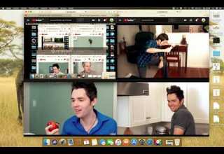 Up To Faster Jesseandmike 7