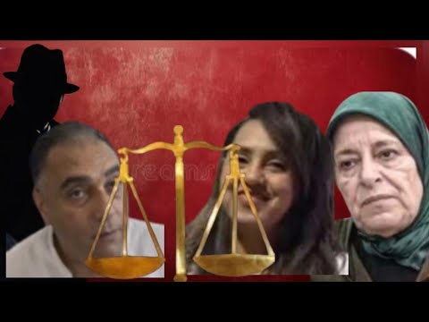 تحفة المشهر يتهم زوجات الجنود بالدعارة مغيبات تحفة الهاربات نصبو نفهوسم صوت 40 مليون مغربي