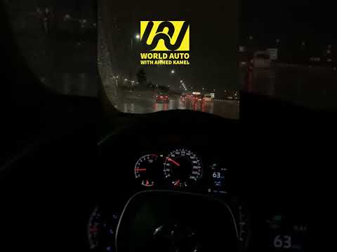 مسار إجباري نص الحاجات Massar Egbari Nos El Hagat مسار إجباري نص الحاجات Massar Egbari Nos El Hagat