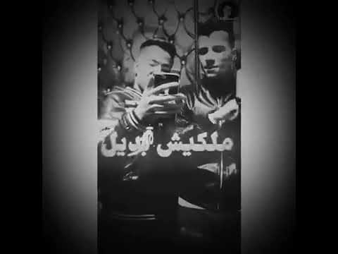 مانجا بلدي حبيبه قلبي