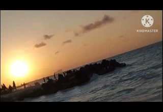 لا للاستسلام منوعات النجاح بامر الله منوعات لى لى وإيمى