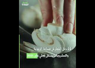هيحصل إيه لجسمك لما تاكل مشروم 4 حاجات لازم تعرفها