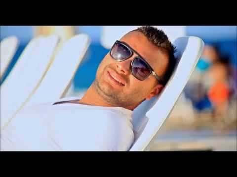 اغنيه رامى صبرى الف ماشى الله عليك اغنيه رامى صبرى الف ماشى الله عليك