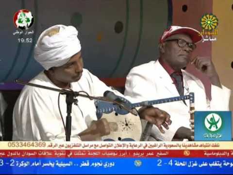 اسامه محمد كرم الله اسباب اساي