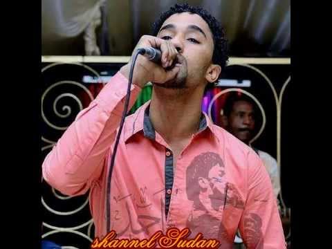 احمد الصادق حبيب قولي راجع