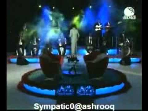 متالم معاك عبدالمنعم الخالدي بقدو