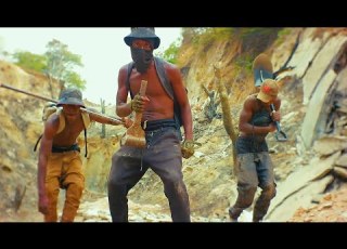  Ichola Tata Team Talale Official Video